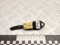 датчик удара Lexus IS 2 поколение (XE20) 2007, 2.2 л., дизель, МКПП, 898310P020, 8983122020 - фото №2