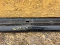 накладка на порог Mercedes-Benz B-Класс W245 2006, 1.5 л., M 266.920, бензин, правый руль, A1696102208 - фото №4