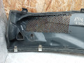 дождевик Mercedes-Benz A W169 2 поколение (2004-2008) 2008, 2.0 л., OM 640.942, дизель, МКПП, хетчбэк 5 дв., правый руль, A1698300413 - фото №7