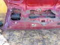 крышка багажника (дверь 3-5) SEAT Toledo 1 поколение 1993, хетчбэк 5 дв. - фото №17