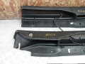дождевик Citroen C4 Picasso 1 поколение 2011, 1.6 л., 9HR (DV6C), дизель, МКПП, правый руль, 9687792077, 9687793577 - фото №5