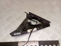 динамик высокочастотный (пищалка) Rover 45 1 поколение 2000, 1.8 л., бензин, 76220ST3E200 - фото №3