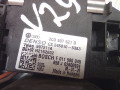 моторчик печки Volkswagen Passat B6 2007, 2.0 л., BWA, бензин, МКПП, седан, 1K1820015, 3C1820015, 3C1820015L, 1K1820015A, 1K1820015B, 1K1820015C, 1K1820015D, 1K1820015E, 1K1820015F, 1K1820015G, 1K1820015J, 1K1820015L, 1K1820015P, 1K1820015Q, 1K1820021, 1KD820015, 1KD820015A, 1KD820015F, 3C0907521C, 3C1820015A, 3C1820015AA, 3C1820015F, 3C1820015H, 3C1820015J, 3C1820015K, 3C1820015M, 3C1820015P, 3C1820015Q, 3C1820015R, 3CD820015A, CZ0160600863, CZ0160600864, CZ0160600865, CZ0160600874, CZ0160601171, DEA32003, MZZ0018CD, MZZ0018EJ, MZZ0018GS, MZZ0018RE, MZZ0018WB, MZZ0018YD, MZZ9018CD, MZZ9018PM, MZZ9018RE, 698811, 715347, 995775T, F993987Q, F994031P, F995748Q, F995749D, F998886K, F998922Q, N995749D, PM9388, 202N10031Z, 3C0907521D - фото №5