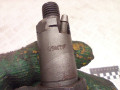 форсунка Peugeot 306 1 поколение [рестайлинг] 2000, 1.9 л., WJY (DW8B), дизель, МКПП, универсал, передний привод, LCR6736001, 198057, 09KTF - фото №6