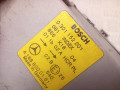 фара левая Mercedes-Benz A-Класс W168 2001, 0301152201, A1688200161, 1305235342, 1305615301 - фото №8