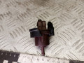 клапан вентиляции топливного бака Peugeot 406 1 поколение [рестайлинг] 2003, 2.0 л., бензин, МКПП, седан, 2580008A - фото №3
