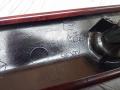 накладка на торпедо (консоль) Jeep Grand Cherokee WJ 2000, 55116408 - фото №6