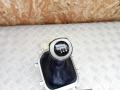 кулиса Kia Sorento 2 поколение 2010, 2.2 л., дизель, МКПП, полный привод, правый руль, 437002P920 - фото №3