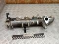 коллектор впускной Nissan Primera P12 2006, 2.2 л., дизель, МКПП, хетчбэк 5 дв., 3106262., 14001AW400 - фото №2
