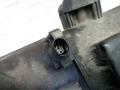 патрубок интеркулера Mercedes-Benz Vito W639 2006, 2.2 л., дизель, МКПП, правый руль, A6460901837, 6460901837 - фото №4