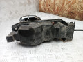 кулиса Volkswagen Caddy 3 поколение 2008, 1.9 л., BLS, дизель, АКПП, 1T1713025R, 1T0713061, 1T0713265L - фото №9