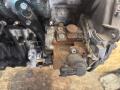 ТНВД Citroen C4 Picasso 1 поколение 2009, 1.6 л., 9HZ (DV6TED4), дизель, АКПП, правый руль, 0445010102, 9683703780 - фото №3