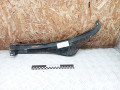 дождевик Peugeot 306 1 поколение [рестайлинг] 2000, 1.9 л., WJY (DW8B), дизель, МКПП, универсал, передний привод, 9614168980 - фото №4