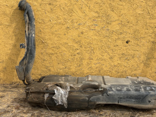 бак топливный Peugeot 306 1 поколение [рестайлинг] 2000, 1.9 л., WJY (DW8B), дизель, МКПП, универсал, передний привод, 9632840480, 9640361480, 9639773880, 9640595880