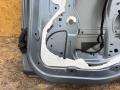 дверь задняя правая Peugeot 207 1 поколение 2008, 1.4 л., EP3C, бензин, МКПП, хетчбэк 5 дв., правый руль - фото №24