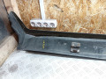Накладка на порог наружная правая Mercedes-Benz M-Класс W164 2008, 3.0 л., OM642 DE30LA, дизель, АКПП, хетчбэк 5 дв., 06070270026, A1646901475 - фото №8