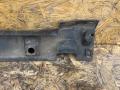 накладка на порог Suzuki Grand Vitara 2 поколение 2008, 1.6 л., M16A, бензин, МКПП, внедорожник 3 дв., 7766064J0 - фото №12