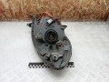 фара левая Toyota Yaris Verso 1 поколение 2003, 2844STANLEY, 90736300 - фото №5