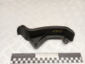 планка под капот Citroen C5 2 поколение 2016, 2.0 л., AHW (DW10FC), дизель, АКПП, универсал, 9664705180 - фото №2