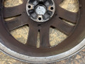 диск литой Peugeot 5008 1 поколение 2011, 1.6 л., дизель, МКПП, передний привод, 9675498677 - фото №20