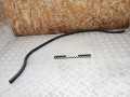 уплотнитель подкапотного пространства Volkswagen Passat B6 2009, 2.0 л., дизель, МКПП, универсал, 3C0823723 - фото №2
