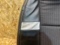 салон (комплект сидений) Renault Grand Scenic 3 поколение 2011, 1.5 л., дизель, МКПП, правый руль - фото №18