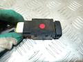 кнопка ASC / ESP Renault Grand Scenic 3 поколение 2011, 1.5 л., дизель, МКПП, правый руль, 7L03 - фото №3