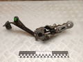 педаль сцепления Toyota RAV4 2 поколение (XA20) 2003, 2.0 л., 1CD-FTV, дизель, МКПП, внедорожник 5 дв. - фото №3