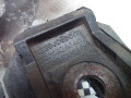подушка крепления двигателя Nissan Qashqai 1 поколение 2008, 1.5 л., K9K 282, дизель, МКПП, правый руль, 11254JD000, 11220JD000, 11220AZ60A, 11220JD50A - фото №7