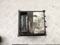 блок ABS Peugeot 407 1 поколение 2007, 1.6 л., 9HZ (DV6TED4), дизель, МКПП, универсал, передний привод, 15710605, 9661702380 - фото №4