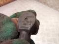 датчик ABS Mercedes-Benz C-Класс W202/S202 1996, 0265006248, A2025401517 - фото №4