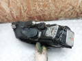 фара левая Volkswagen Passat B6 2007, 2.0 л., BWA, бензин, МКПП, седан, 4L0907391, 3C0941607G, 89034934, 89315530, 3C0941751K - фото №8