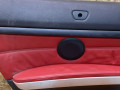 обшивка салона BMW 3 серия E90/E91/E92/E93 [рестайлинг] 2008, 2.0 л., бензин, МКПП, кабриолет, 3000149302, 4020388, 0002175851X000, 911241902 - фото №4