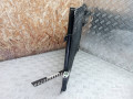 радиатор кондиционера Volvo S60 1 поколение 2004, 2.4 л., дизель, АКПП, седан, 30676602, 30676414, 31101324, 6848889, 68488899, 8683360, 9171651, LRAC1055, VO5107D, 260016, DCN33013, 8FC351037641, KRC1267RC, KRC1267RR, AC227000S, 94525, 35413 - фото №2