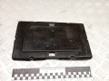 полка аккумулятора Toyota RAV4 2 поколение (XA20) 2003, 2.0 л., 1CD-FTV, дизель, МКПП, внедорожник 5 дв., 7443142060 - фото №2