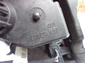 фара правая Renault Megane 3 поколение 2010, 1.5 л., K9K 724, дизель, МКПП, хетчбэк 3 дв., правый руль, 1305236457 - фото №10