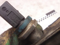 топливная рампа Volkswagen Passat B6 2007, 2.0 л., BWA, бензин, МКПП, седан, 06F133317L, 06H906051A - фото №5