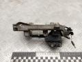 катушка зажигания Renault Megane 1 поколение 1998, 1.6 л., бензин, 7700850999, H7700850999, 7700865923 - фото №2