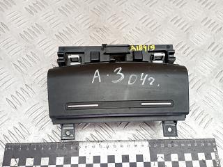 пепельница Audi A3 8P/8PA [рестайлинг] 2005, 8P0857951