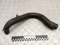 патрубок интеркулера Volkswagen Sharan 1 поколение 1998, 1.9 л., дизель, 7M0145955R, 95VW6F073AG - фото №2