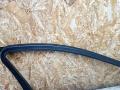 накладка двери (крышки) багажника BMW 7 серия F01/F02 F01 2009, 4.4 л., бензин, АКПП, 51357177625 - фото №3