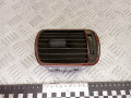дефлектор обдува салона SEAT Toledo 2 поколение 2003, 8L0820901 - фото №2
