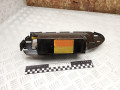 подушка безопасности пассажира Fiat Punto 1 поколение 1998, 1.2 л., бензин, МКПП, хетчбэк 3 дв., 714372062, 00050803E, S981350037 - фото №3