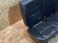 сиденье заднее Kia Sorento 2 поколение 2011, 2.2 л., дизель, АКПП - фото №18