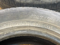 шина Volvo XC90 1 поколение 2005, 2.4 л., D 5244 T, дизель, АКПП, внедорожник 5 дв., полный подключаемый привод, правый руль - фото №6