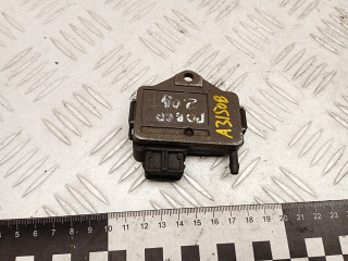датчик абсолютного давления Rover 45 1 поколение 2000, 2.0 л., бензин, 0281002119, 1378484, MHK100410