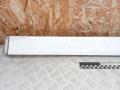 молдинг крыла заднего левого Mercedes-Benz Vito W639 2006, 2.2 л., дизель, МКПП, A6396913008 - фото №3