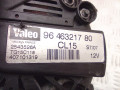генератор Peugeot 407 1 поколение 2007, 1.6 л., 9HZ (DV6TED4), дизель, МКПП, универсал, передний привод, 9646321780, 5705AS, 5705EY, 7794970, 9644037180, 9644103580, 9646321780A, 9646321880, 9665617780, 439626, 440186, TG15C127, 0124525032, 0124525035, 0986046240, 1986A00532, SG15S025, TG15C020, TG15C028, TG15C134, 570200, 5702C2, 5702E1, 5702E2, 5702E3, 5705AG, 9650358580, 2542615, 2542619, 2542693, 2542725, 2542726, 2542832, 2542924, 2543526, 437407, 437458, 437471, 439447, 439502, 439674, 746832, A14VI48, A14VI49, SG15S024 - фото №7