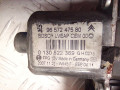 стеклоподъемник электрический передний правый Peugeot 308 T7 2010, 1.6 л., 9HV (DV6ATED4), дизель, МКПП, 9657247580, 0130822369, 9659826980 - фото №5