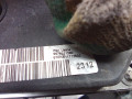 блок ABS Citroen C4 Picasso 1 поколение 2011, 1.6 л., 9HR (DV6C), дизель, МКПП, правый руль, 9660934580, 9676231280, 0265951829, 0265251154 - фото №7